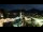 Webcam in Golling an der Salzach, 10.2 km