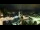 Webcam in Golling an der Salzach, 3.9 mi away
