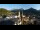 Webcam in Golling an der Salzach, 2.7 mi away