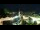 Webcam in Golling an der Salzach, 0.4 mi away