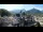 Webcam in Golling an der Salzach, 4 mi away