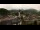 Webcam in Golling an der Salzach, 0.9 mi away