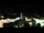 Webcam in Golling an der Salzach, 6.5 km entfernt