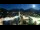 Webcam in Golling an der Salzach, 10.3 km