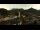 Webcam in Golling an der Salzach, 2.7 mi away