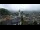 Webcam in Obergäu, 6.5 km