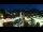 Webcam in Golling an der Salzach, 7.2 km entfernt