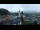 Webcam in Golling an der Salzach, 6.5 km
