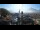 Webcam in Golling an der Salzach, 6 km entfernt