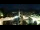 Webcam in Golling an der Salzach, 0.4 mi away