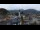 Webcam in Golling an der Salzach, 10.3 km