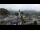 Webcam in Golling an der Salzach, 6.5 km entfernt