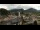 Webcam in Golling an der Salzach, 6.5 km entfernt