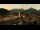 Webcam in Golling an der Salzach, 11.3 km entfernt