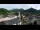 Webcam in Golling an der Salzach, 10.3 km entfernt