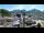 Webcam in Golling an der Salzach, 6.5 km