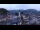 Webcam in Golling an der Salzach, 10.2 km