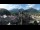 Webcam in Golling an der Salzach, 6.4 km entfernt