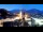 Webcam in Golling an der Salzach, 2.3 mi away