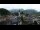 Webcam in Golling an der Salzach, 9.7 km