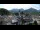 Webcam in Golling an der Salzach, 6.5 km entfernt