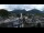 Webcam in Golling an der Salzach, 7.2 km entfernt