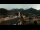 Webcam in Golling an der Salzach, 2.7 mi away