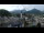Webcam in Golling an der Salzach, 7.2 km entfernt