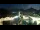 Webcam in Golling an der Salzach, 6.5 km