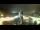 Webcam in Golling an der Salzach, 3.9 mi away