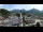 Webcam in Golling an der Salzach, 0.4 mi away