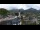 Webcam in Golling an der Salzach, 2.7 mi away