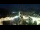 Webcam in Golling an der Salzach, 9.7 km