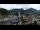 Webcam in Golling an der Salzach, 0.9 mi away