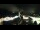 Webcam in Golling an der Salzach, 10.2 km entfernt