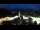 Webcam in Golling an der Salzach, 3.7 mi away