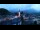 Webcam in Golling an der Salzach, 6.5 km entfernt