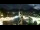 Webcam in Golling an der Salzach, 4.3 mi away