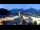 Webcam in Obergäu, 9.7 km