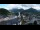 Webcam in Golling an der Salzach, 4.3 mi away