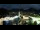 Webcam in Golling an der Salzach, 10.3 km