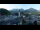 Webcam in Golling an der Salzach, 9.7 km
