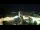 Webcam in Golling an der Salzach, 4.3 mi away