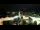 Webcam in Golling an der Salzach, 3.9 mi away