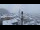 Webcam in Golling an der Salzach, 4.3 mi away