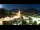 Webcam in Golling an der Salzach, 7.2 km entfernt