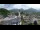Webcam in Golling an der Salzach, 2.5 mi away