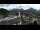 Webcam in Golling an der Salzach, 2.7 mi away