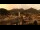 Webcam in Golling an der Salzach, 0.4 mi away