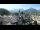 Webcam in Golling an der Salzach, 2.7 mi away